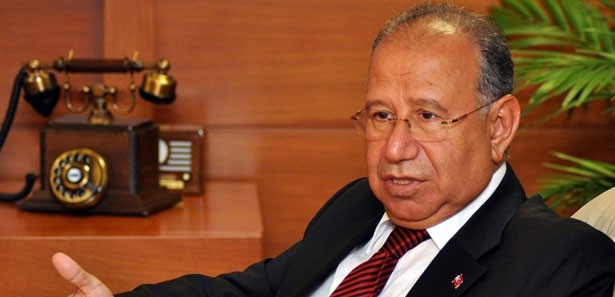 Acarer: Çok konuşup az ödüyoruz