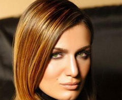 Tuğba Özay beraat etti