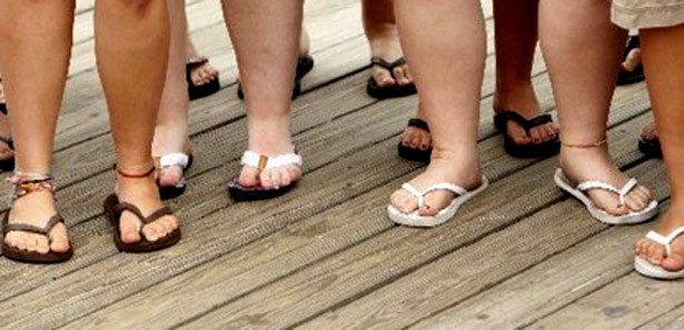 Üniversiteliler turisti böyle tarif etti