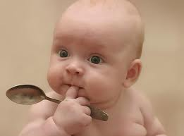 Çocuk sahibi olamamanın riski erken ölüm mü