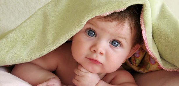 3 aylık bebeğin şüpheli ölümü