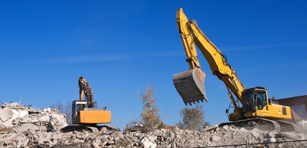 Çürük konut sahiplerine verilecek rakam belli oldu