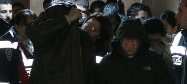 Leyla ile Mecnun devam edecek mi