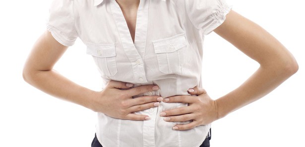 Hasta hikayeleri onay ile kullanılabilecek