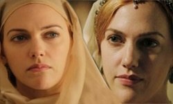Hürrem Sultan kapandı mı
