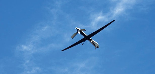 PKK saldırmak için bu havaları bekliyor