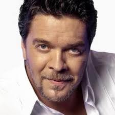 Beyaz'dan büyük gaf