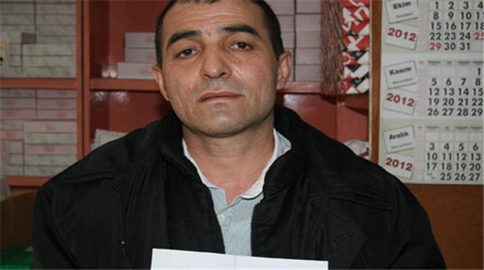 Pideciye fatura şoku