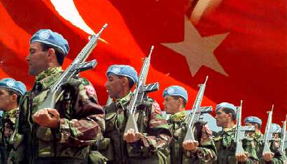 ''Bedelli''de ikinci fırsat!