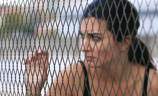 Emir'in Yolu'ndan '20 Dakika'ya transfer!