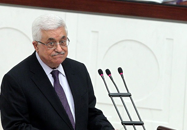 Türkiye'ye teşekkür