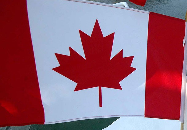 Kanada 3 bin işçi alacak