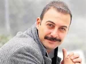 Hakan Yılmaz'ın başı dertte