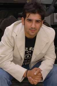 Huzuru bu dizide buldum