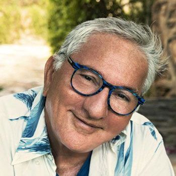 Cem Yılmaz benim büyüğüm