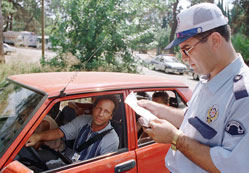 Motorlu Taşıtlar Vergisi borçlusuna müjde