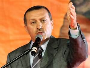 Kılıçdaroğlu'na sucuklu yanıt