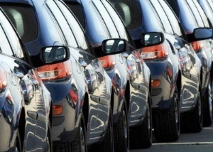 Trafikte 3,5 milyon araç sigortasız