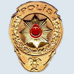 Okullar bölgesinde gezen sivillere ceza yazılacak