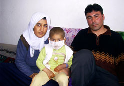 İLİK BANKASI nihayet kuruluyor