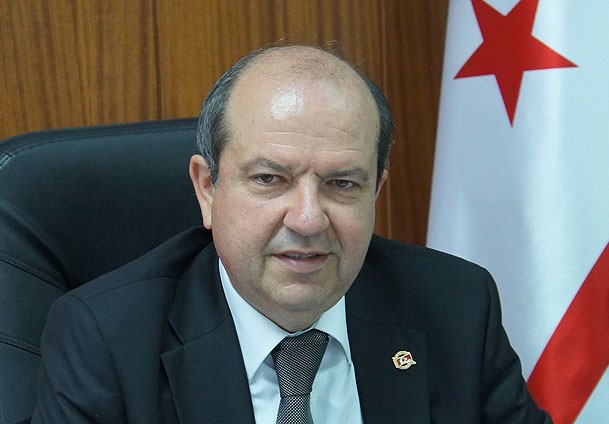 Kriz Türk işçileri de etkiledi