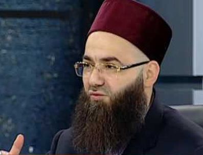 İlk eleştirisi "Muhteşem" oldu