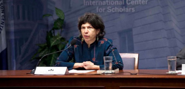 ABD'li uzmandan PKK'yı bitirecek taktik