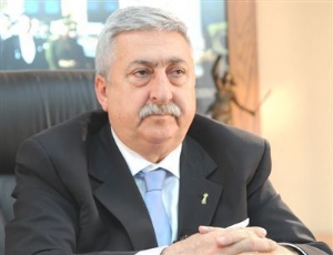 TESK'ten esnafa "krediyle emeklilik" hatırlatması