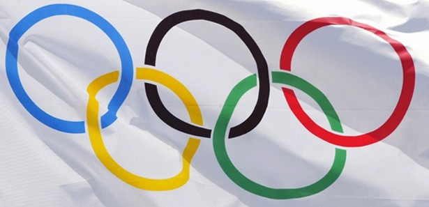 Olimpiyatlar Bakü'yü zengin edecek