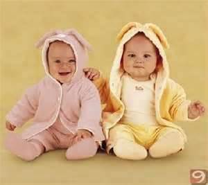 ''Mehmet ve Fatma''dan vazgeçmiyoruz