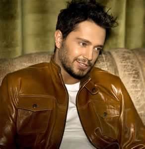 Murat Boz nikah şahidi