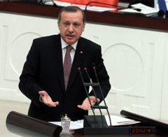 Erdoğan o maliyeti ilk kez açıkladı