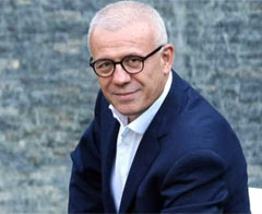 Gazeteciler Silivri'ye ziyarete gidiyor