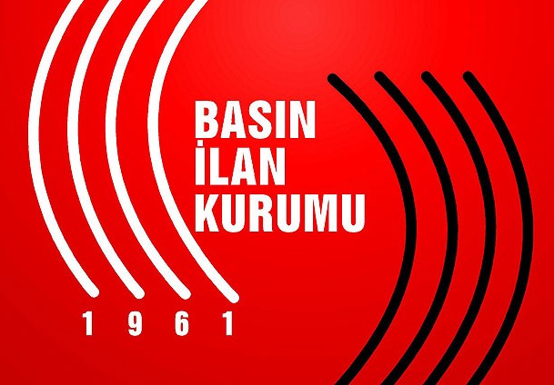 Basın İlan Kurumu'nda değişiklik teklifi