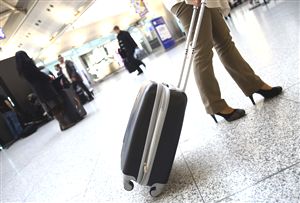 Tom Cruise bile geliyor