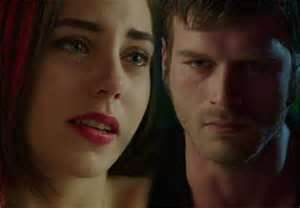 Kuzey Güney'de tehlikeli yakınlaşma