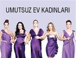 Yasemin, Sinan için hayatını tehlikeye atıyor