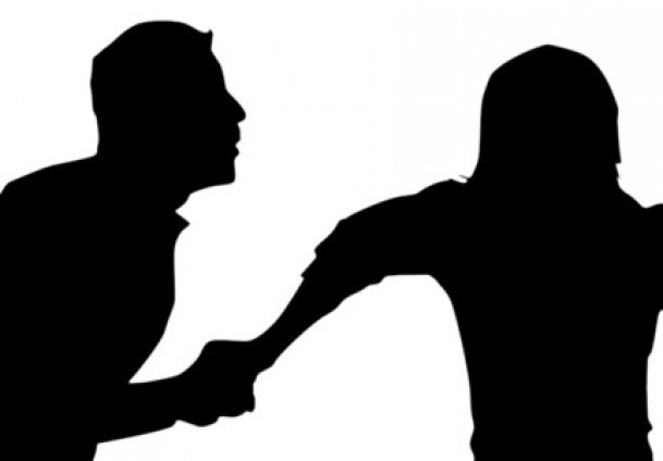 Türkiye'nin 2011 "boşanma karnesi"