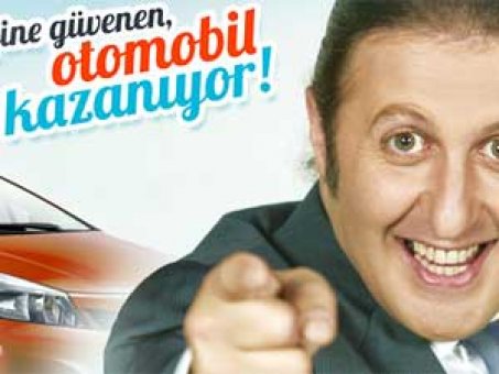 Ben Bilmem Eşim Bilir Acun'u solladı