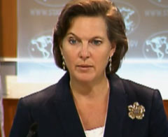 ABD'den Türkiye'ye petrol resti