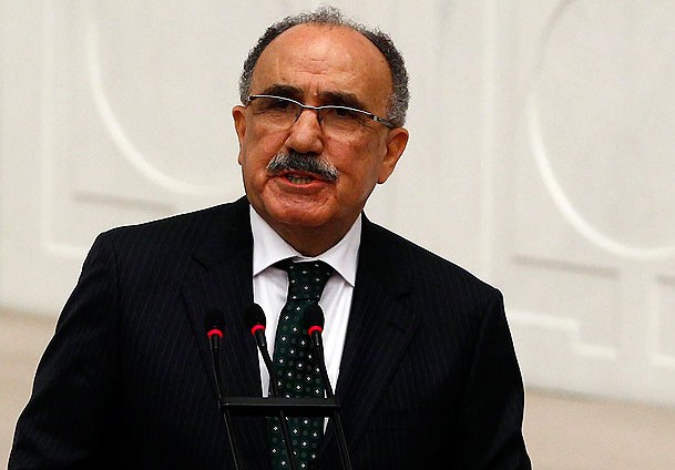 Son anketi açıkladı