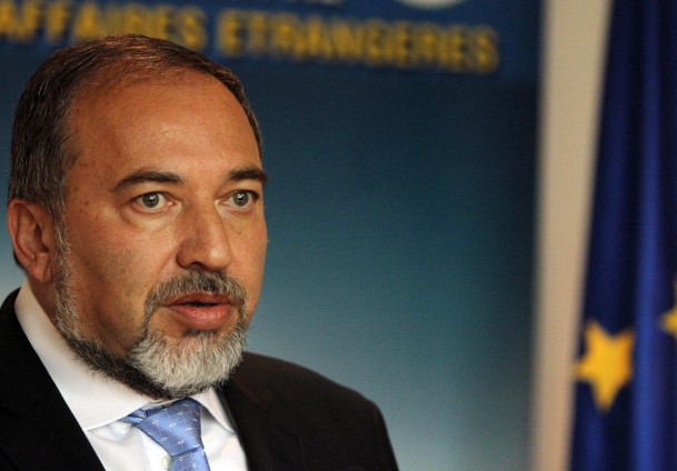 Filistin'e 1 cent bile yok