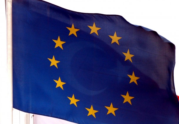 AB 5 yıllık boykotu kaldırdı