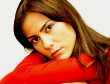 Zeynep son dönemeçte