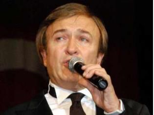 Mazur Görün Ağlayacağım