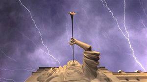 Yeni kıyamet tarihi 2023!