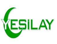 Dizilerden alkol sahnelerinin kaldırılması gerekiyor