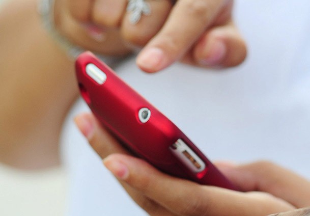 Tapuda ''SMS''li uyarı dönemi