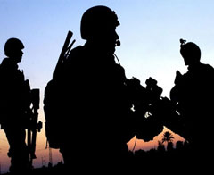 Şırnak'ta operasyon başlatıldı