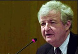 Deppler: İşsizlik azalacak